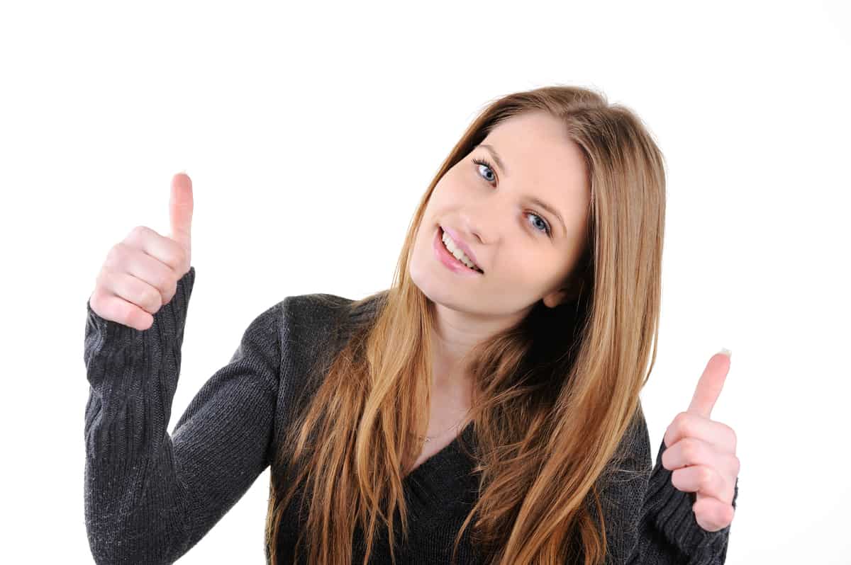 Der LKW Umbau Und Die Zulassung Zum Wohnmobil – 6 Tipps – Camper Welten