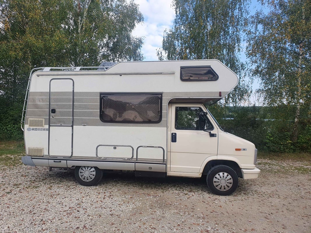 https://www.camperwelten.com/wp-content/uploads/2022/07/ducato-280-wohnmobil.jpg