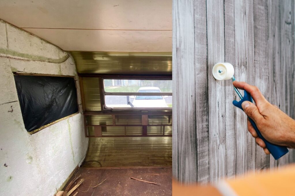 wohnwagen-w-nde-bekleben-tipps-vom-dauercamper-camper-welten
