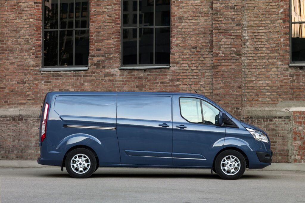 Ford Transit Custom Langer Radstand Tipps Für Camper Camper Welten Ford Transit Custom Langer Radstand Tipps Für Camper Camper Welten