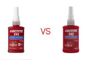 Sitemapcdatahttpsomobeldreferenzcomloctite 242 Vs 243