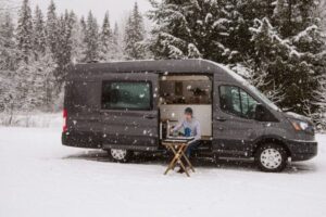Feuchtigkeitsabsorbierender Streifen Für Fenster – Filzstreifen 2 M, Schneidbar, Gegen Kondenswasser Im Winter