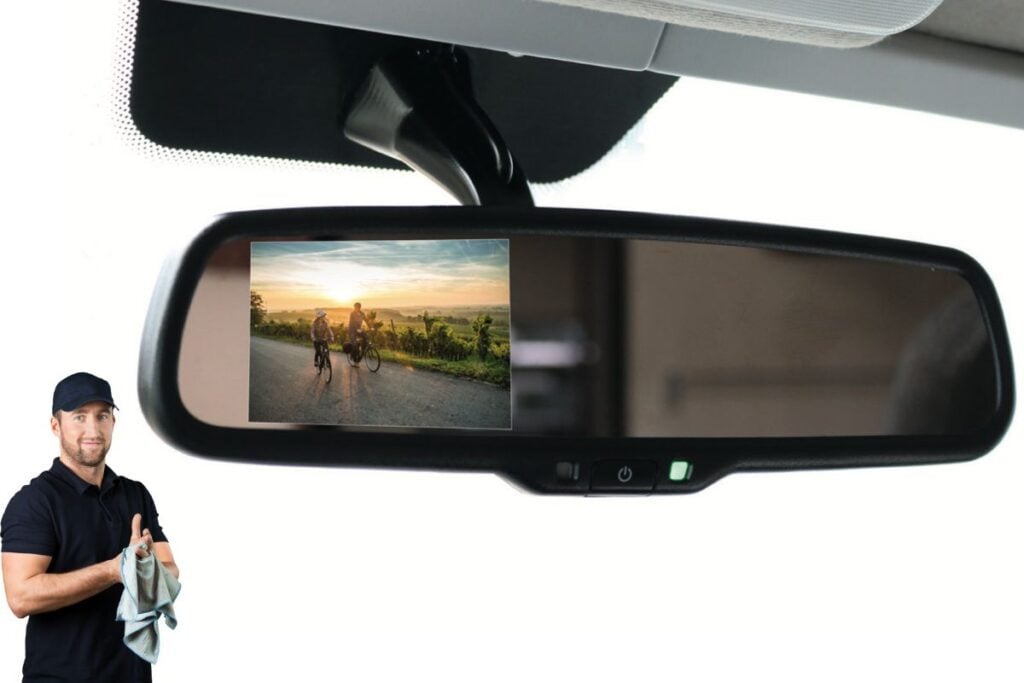 Sitemapcdatahttpautocellcare1comaussenspiegel Fiat Ducato Wohnmobil Linksnull