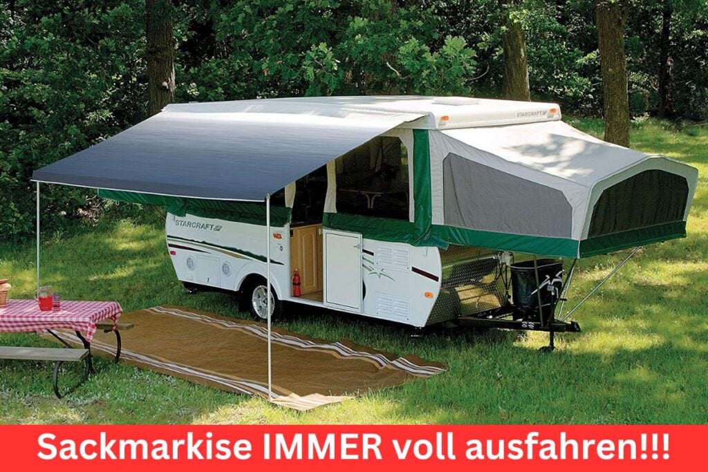 erwachsenen schlafsack Schlafsack mit Füßen für Erwachsene mit umklappbaren Bündchen und Ärmeln,  1.0 TOG main image 0