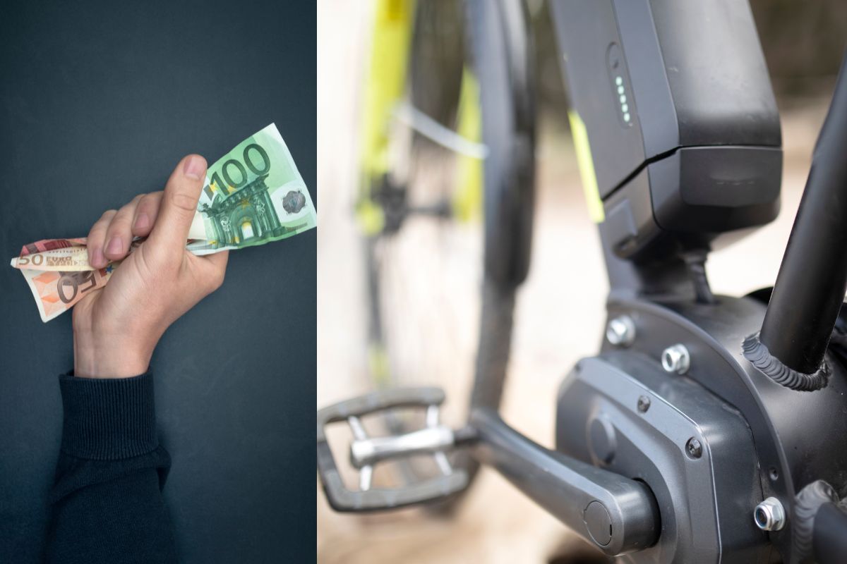 Wo Kann Ich Meinen Roller Verkaufen Wo Kann Ich Mein E-Bike Verkaufen? (10 TOP Adressen) – Camper Welten