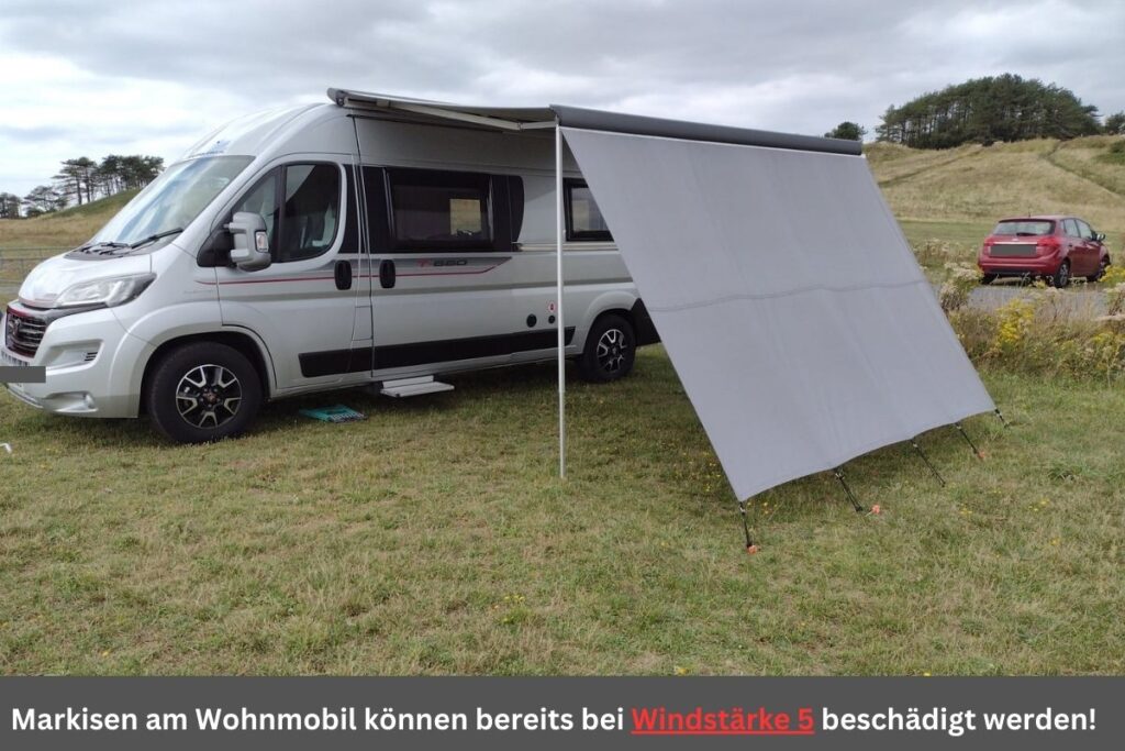 heizlfter zelt GO SYSTEM Heizlfter Gas Heizstrahler Camping Vor Zelt Heizung Keramik